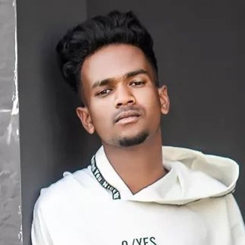 Swag Anish Songs MP3 Download